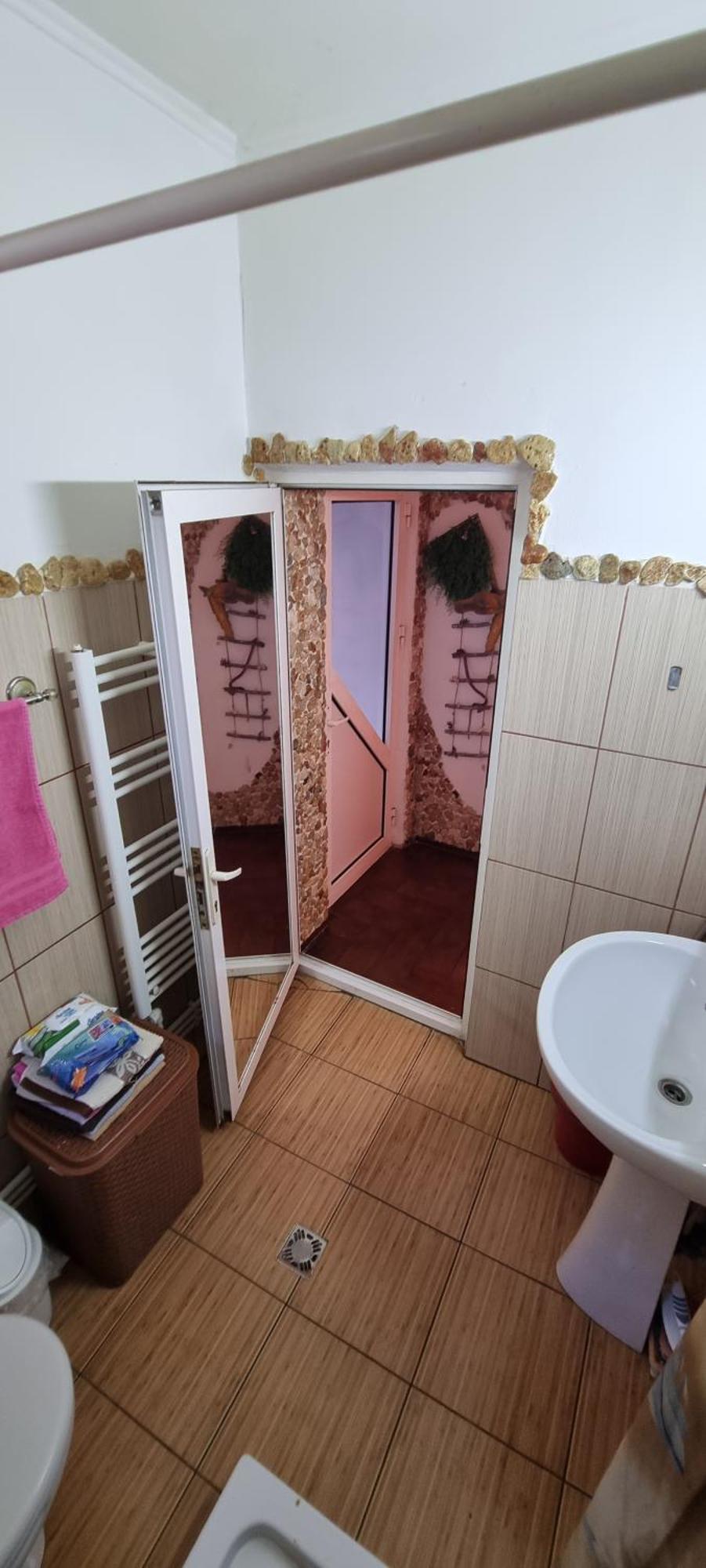Hotel Casa Stefan Douăzeci şi Trei August Exterior foto